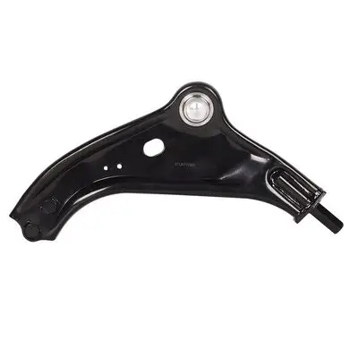 Bras et Triangle suspension Bapmic BACB12-545127