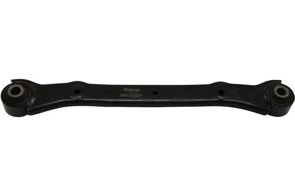 Bras et Triangle suspension KAVO PARTS SCA-3244
