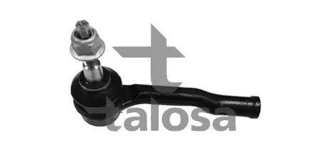 Rotule de barre de connexion TALOSA 42-09042