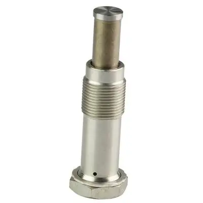 Tendeur, chaîne de distribution Bapmic BACB12-183002