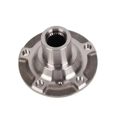 Roulement de roue Bapmic BF0339050007