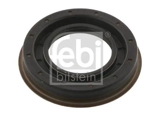 Bague d'étanchéité, différentiel FEBI BILSTEIN 34917