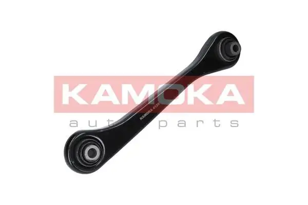 Bras et Triangle suspension KAMOKA 9050274