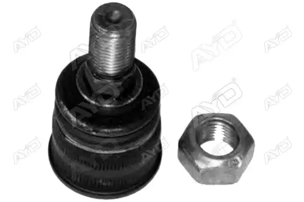 Rotule de suspension AYD 92-04118