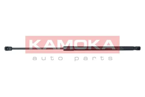 Vérin capot KAMOKA 7091155