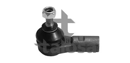 Rotule de barre de connexion TALOSA 42-00920