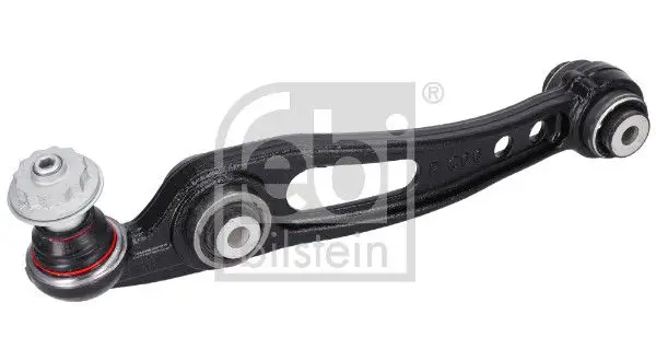 Bras et Triangle suspension FEBI BILSTEIN 186262