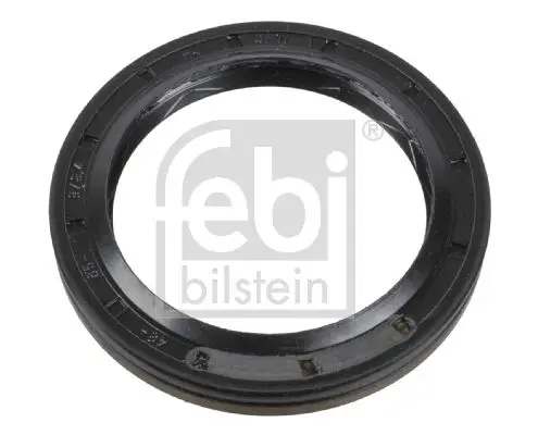 Bague d'étanchéité, différentiel FEBI BILSTEIN 174323