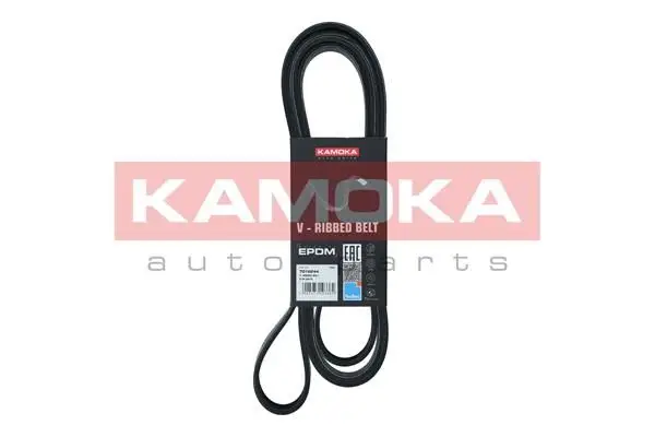Courroie KAMOKA 7016244