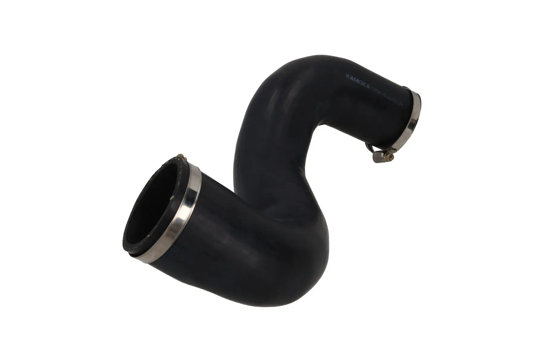 Durite turbo KAMOKA 7910583