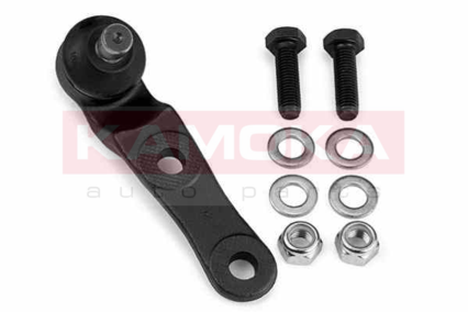 Rotule de suspension KAMOKA 999983