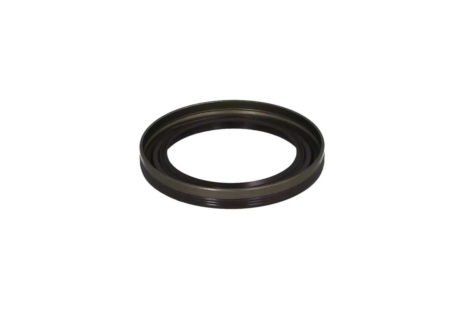 Bague d'étanchéité, vilebrequin KAMOKA 8707104