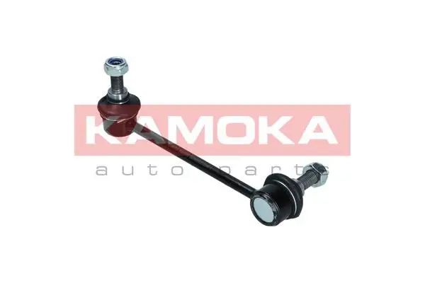 Bielette suspension KAMOKA 9030235