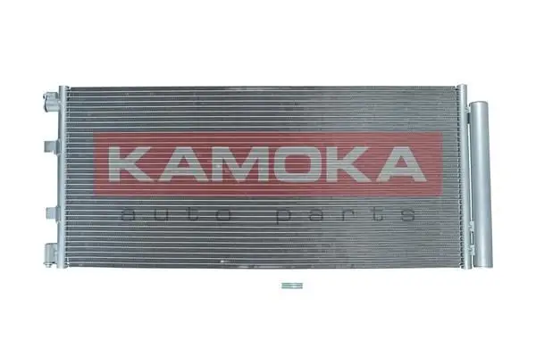 Radiateur climatisation KAMOKA 7800054