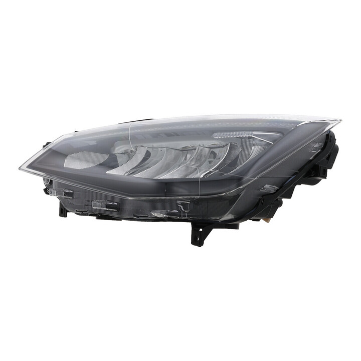 Phare avant VALEO 451096