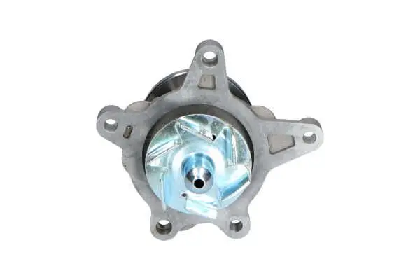 Pompe à eau KAVO PARTS HW-1058