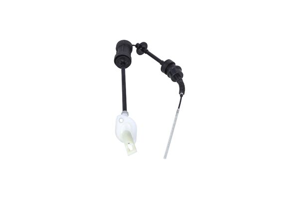 Tirette à câble, commande d'embrayage KAMOKA LC109