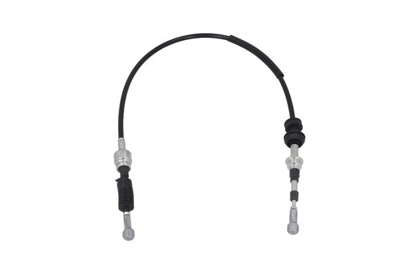 Cable vitesse KAMOKA CP0213