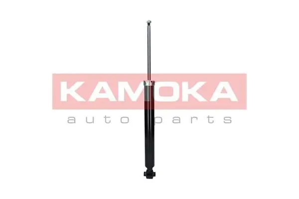 Amortisseur KAMOKA 2000072
