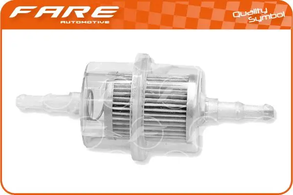 Filtre à carburant FARE 11469