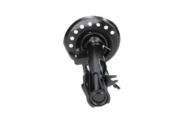 Amortisseur KAVO PARTS SSA-6513