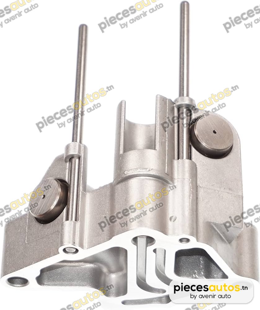 Tendeur, chaîne de distribution Bapmic BF0422460083