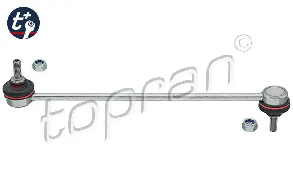 Bielette suspension TOPRAN 500 149
