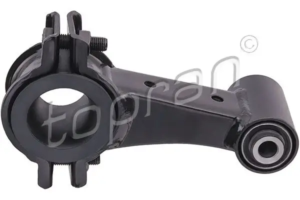 Bielette suspension TOPRAN 401 352