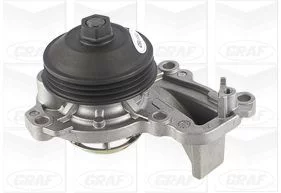 Pompe à eau GRAF PA1239