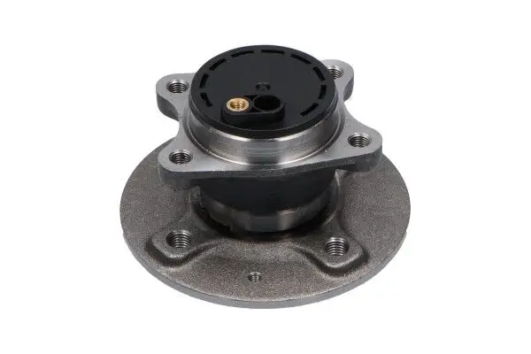Kit de roulements de roue KAVO PARTS WBH-9009