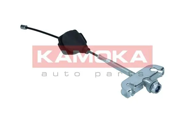 Cable frein à main KAMOKA 1190437