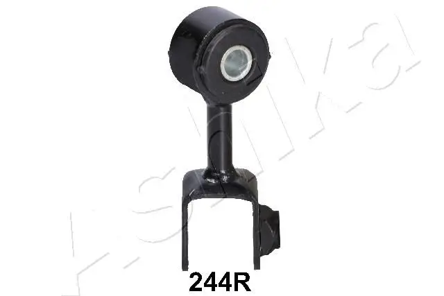 Biellette suspension ASHIKA 106-02-244R