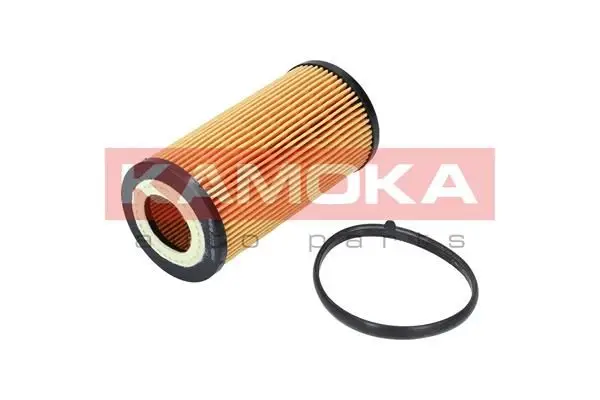 Filtre à huile KAMOKA F110501