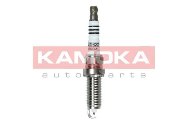 Bougie d'allumage KAMOKA 7090022