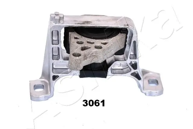 Support moteur ASHIKA GOM-3061