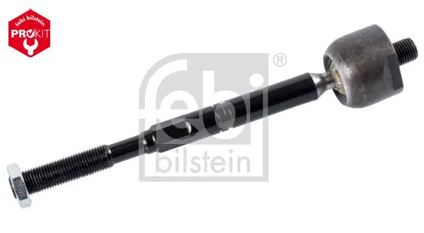 Rotule de direction intérieure, barre de connexion FEBI BILSTEIN 45610