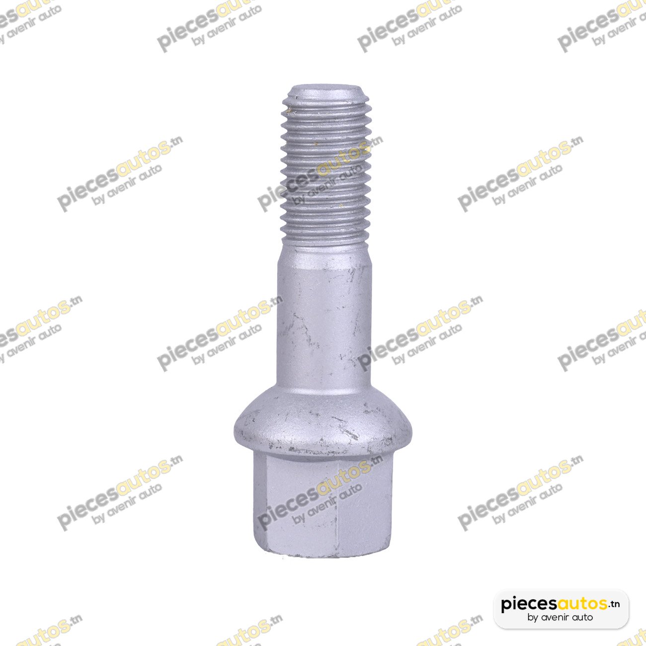Boulon de roue Bapmic BF0321470020