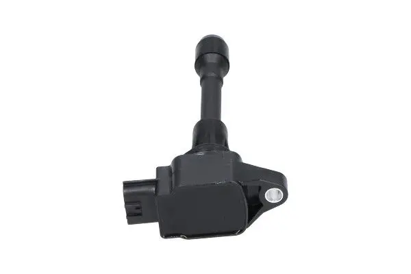 Bobine d'allumage KAVO PARTS ICC-6527