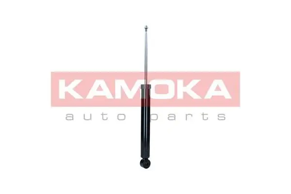 Amortisseur KAMOKA 2001208