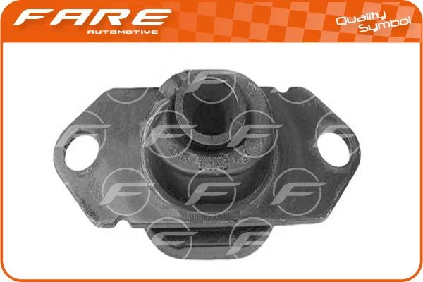 Support moteur FARE 4750