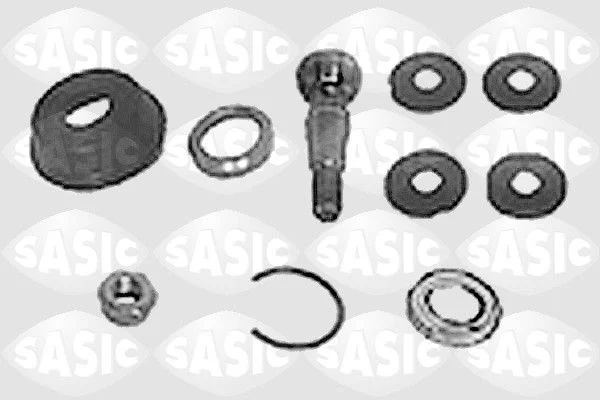 Kit de réparation, rotule de barre de connexion SASIC 8993113