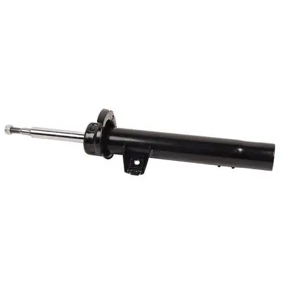 Amortisseur Bapmic BACB12-573011