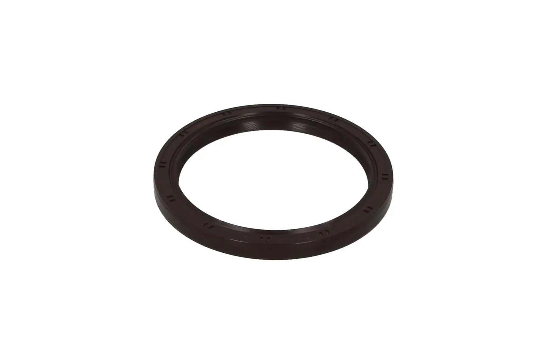 Bague d'étanchéité, vilebrequin KAMOKA 8707044