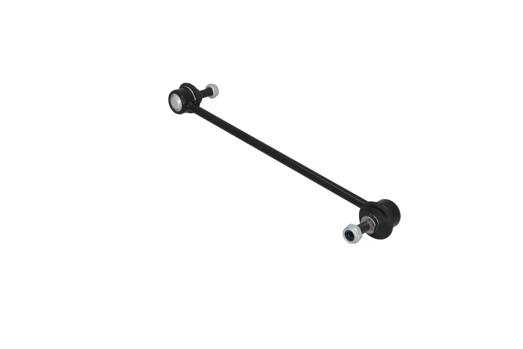 Bielette suspension KAMOKA 9030038