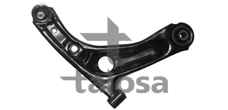 Bras et Triangle suspension TALOSA 40-00723