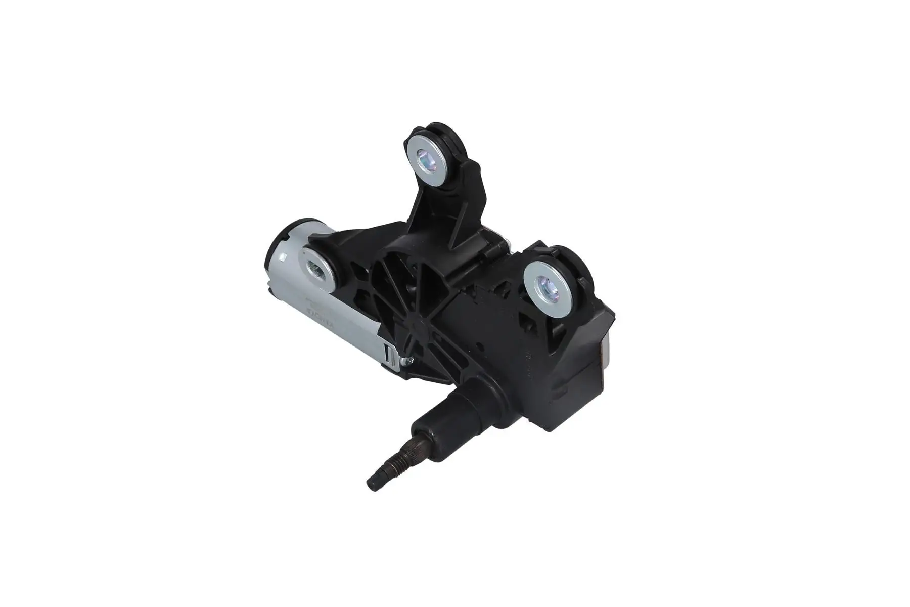 Moteur d'essuie-glace KAMOKA 3100059