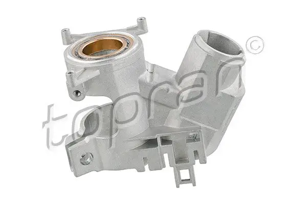 Fermeture-volant TOPRAN 103 559