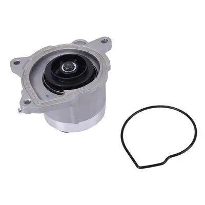 Pompe à eau Bapmic BF0426350006
