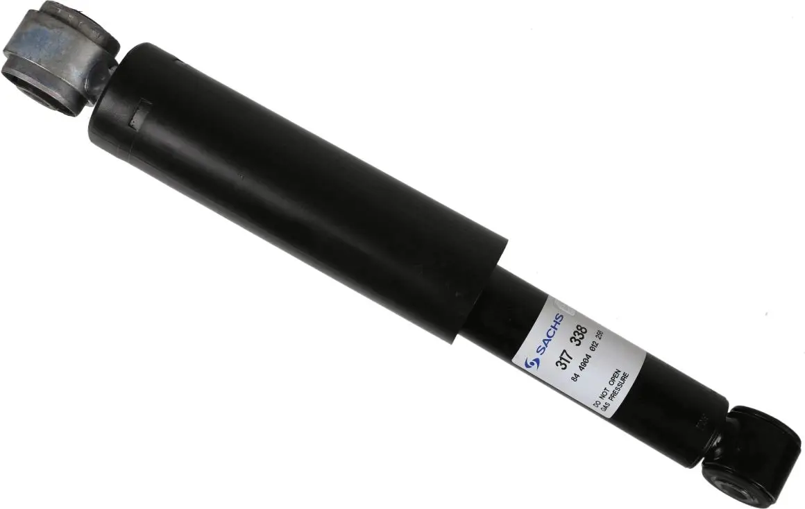 Amortisseur TKB G045880R