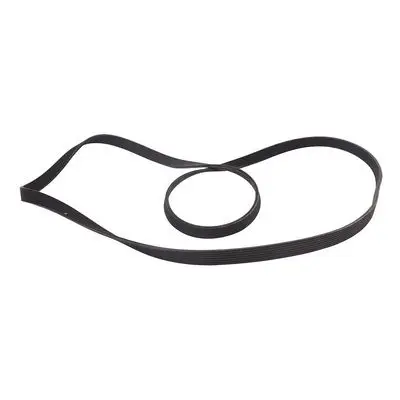 Courroie Bapmic BF0427580001